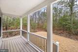 316 9TH Street - Photo 25