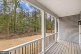316 9TH Street - Photo 26
