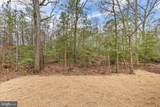 316 9TH Street - Photo 27