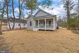 316 9TH Street - Photo 28