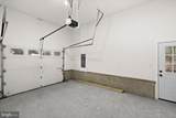 316 9TH Street - Photo 29