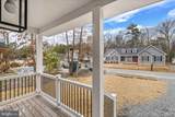 316 9TH Street - Photo 30