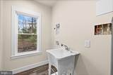 316 9TH Street - Photo 32