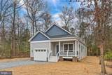 316 9TH Street - Photo 33