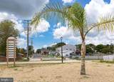 316 9TH Street - Photo 40