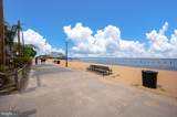 316 9TH Street - Photo 47