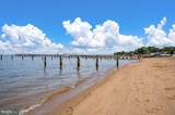 316 9TH Street - Photo 48