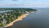 316 9TH Street - Photo 50