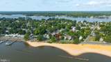 316 9TH Street - Photo 51