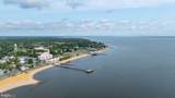 316 9TH Street - Photo 52