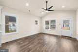 316 9TH Street - Photo 54