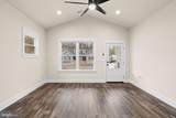 316 9TH Street - Photo 55