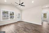 316 9TH Street - Photo 56