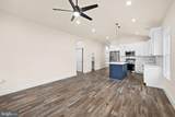 316 9TH Street - Photo 57