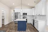 316 9TH Street - Photo 59