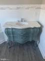 1826 Hoopersville - Photo 106