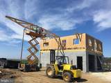 1826 Hoopersville - Photo 108