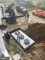 1826 Hoopersville - Photo 115