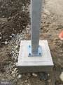 1826 Hoopersville - Photo 117