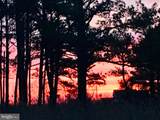 1826 Hoopersville - Photo 118