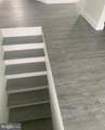1826 Hoopersville - Photo 119