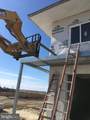 1826 Hoopersville - Photo 120