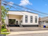 329 2ND Street - Photo 13