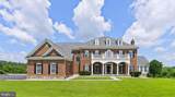 22077 Oatlands Road - Photo 5