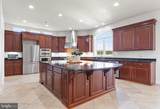22077 Oatlands Road - Photo 7