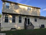 10750 Sourwood Avenue - Photo 10