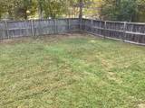 10750 Sourwood Avenue - Photo 11