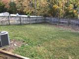 10750 Sourwood Avenue - Photo 12