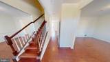 10750 Sourwood Avenue - Photo 13