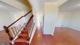 10750 Sourwood Avenue - Photo 14