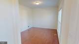 10750 Sourwood Avenue - Photo 15