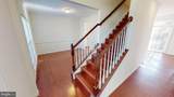 10750 Sourwood Avenue - Photo 16