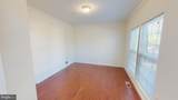 10750 Sourwood Avenue - Photo 17