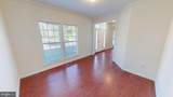 10750 Sourwood Avenue - Photo 18