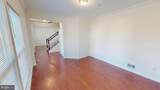 10750 Sourwood Avenue - Photo 19