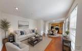 10750 Sourwood Avenue - Photo 2