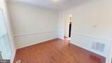 10750 Sourwood Avenue - Photo 20