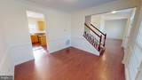 10750 Sourwood Avenue - Photo 21