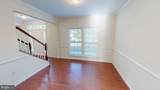 10750 Sourwood Avenue - Photo 22