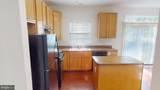 10750 Sourwood Avenue - Photo 23
