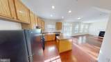 10750 Sourwood Avenue - Photo 24