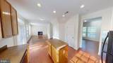 10750 Sourwood Avenue - Photo 25