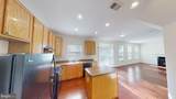 10750 Sourwood Avenue - Photo 26