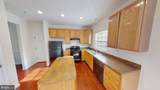 10750 Sourwood Avenue - Photo 27