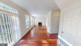 10750 Sourwood Avenue - Photo 28