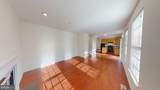10750 Sourwood Avenue - Photo 29